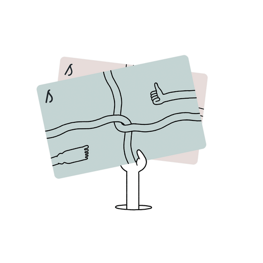 eGift card