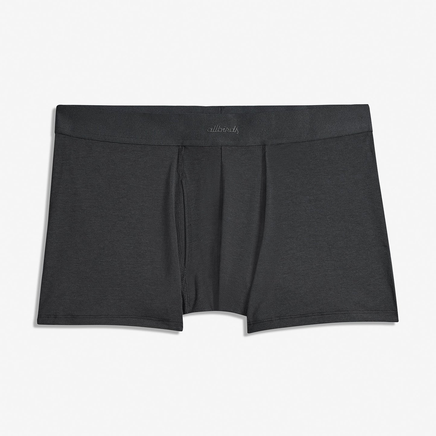 Men's Anytime Trunk