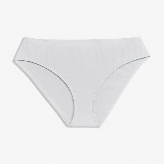 Women's Anytime Brief
