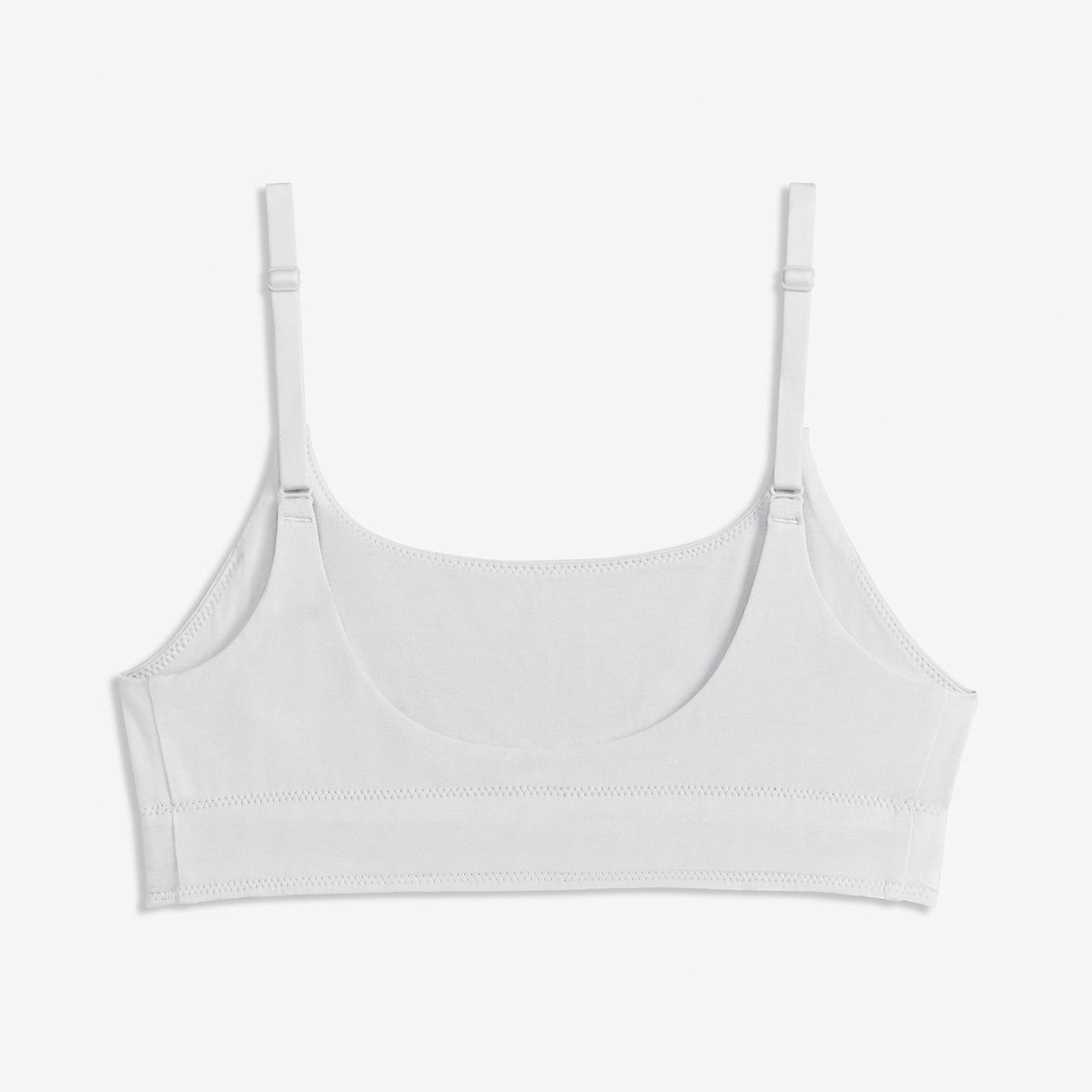 Women's Anytime Bralette