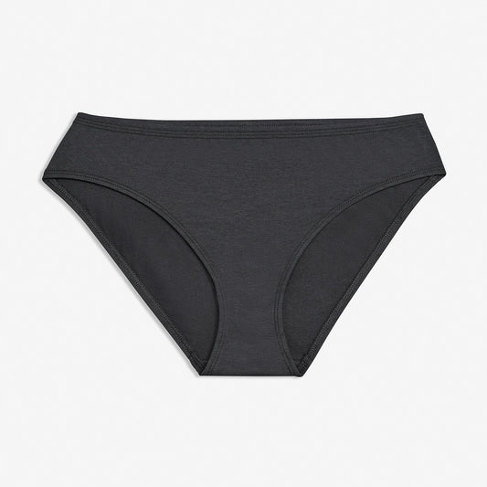 Women's Anytime Brief
