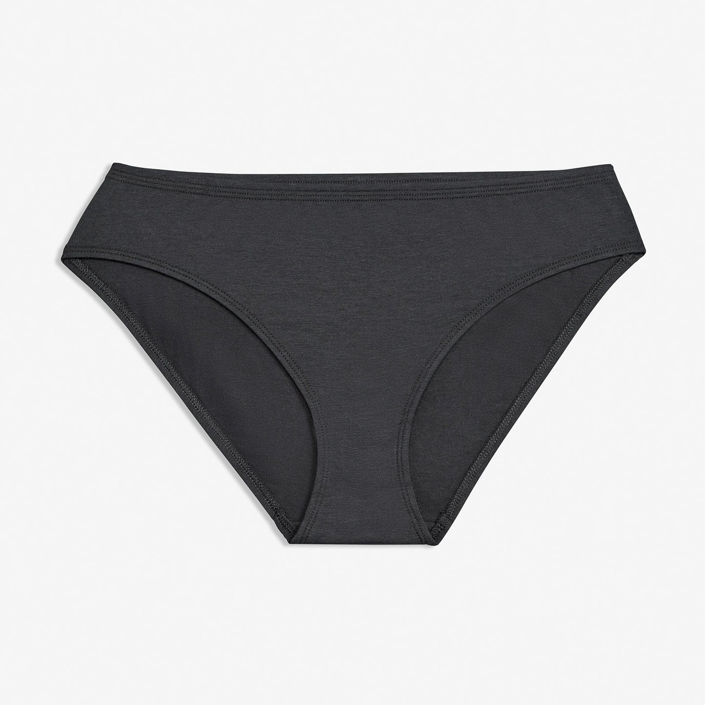 Women's Anytime Brief