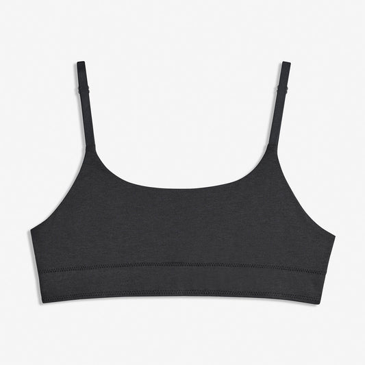 Women's Anytime Bralette