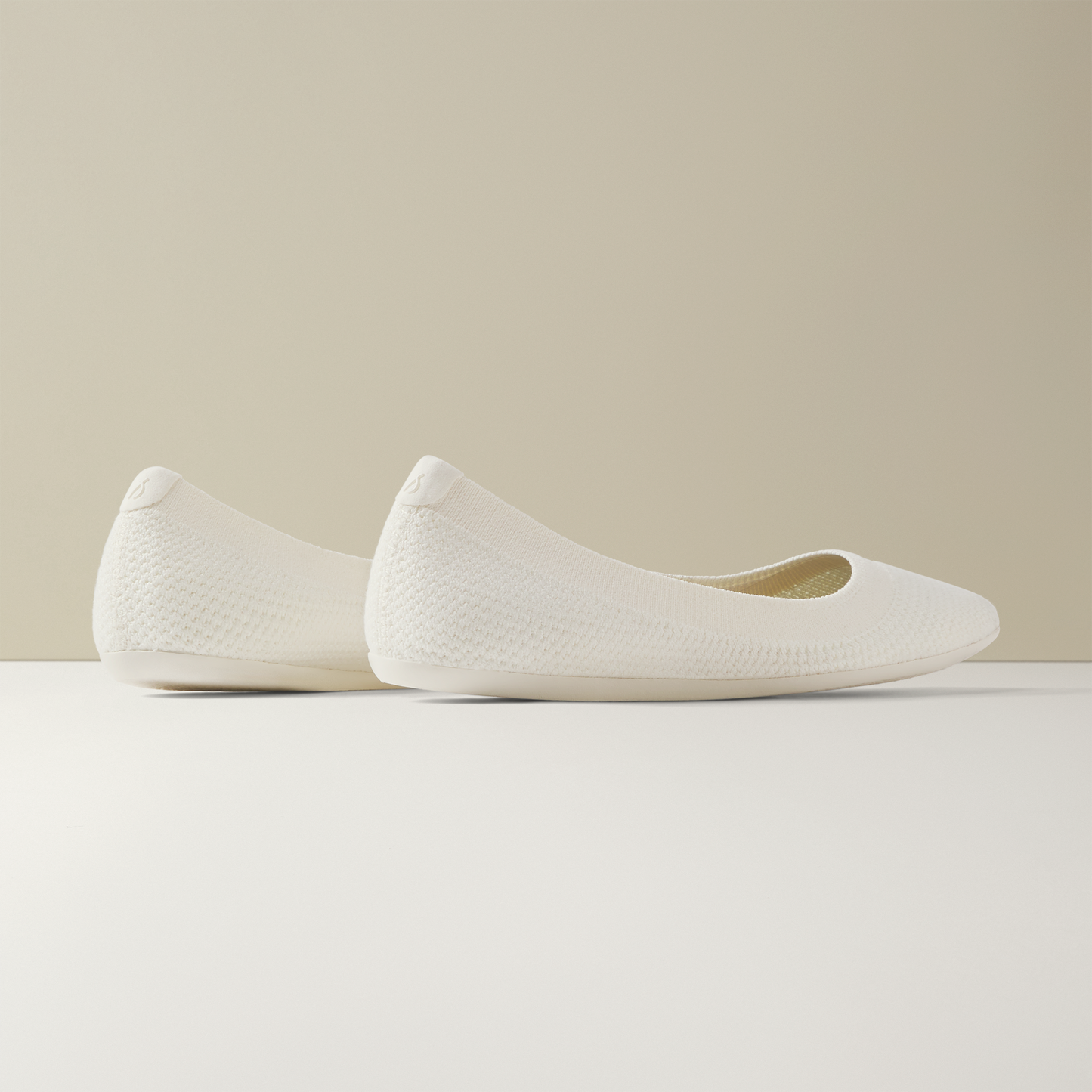 Women's Tree Breezers