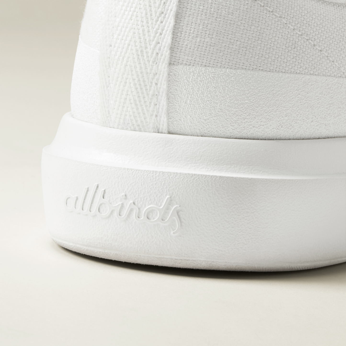 Women's Canvas Pipers Blizzard (Blizzard Sole)