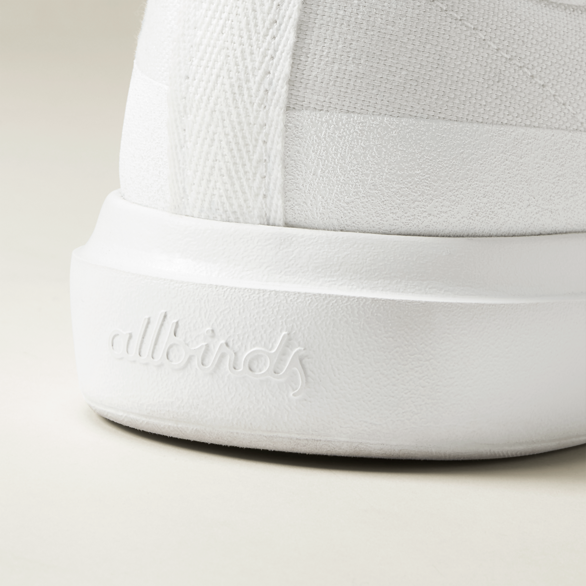 Women's Canvas Pipers Blizzard (Blizzard Sole)