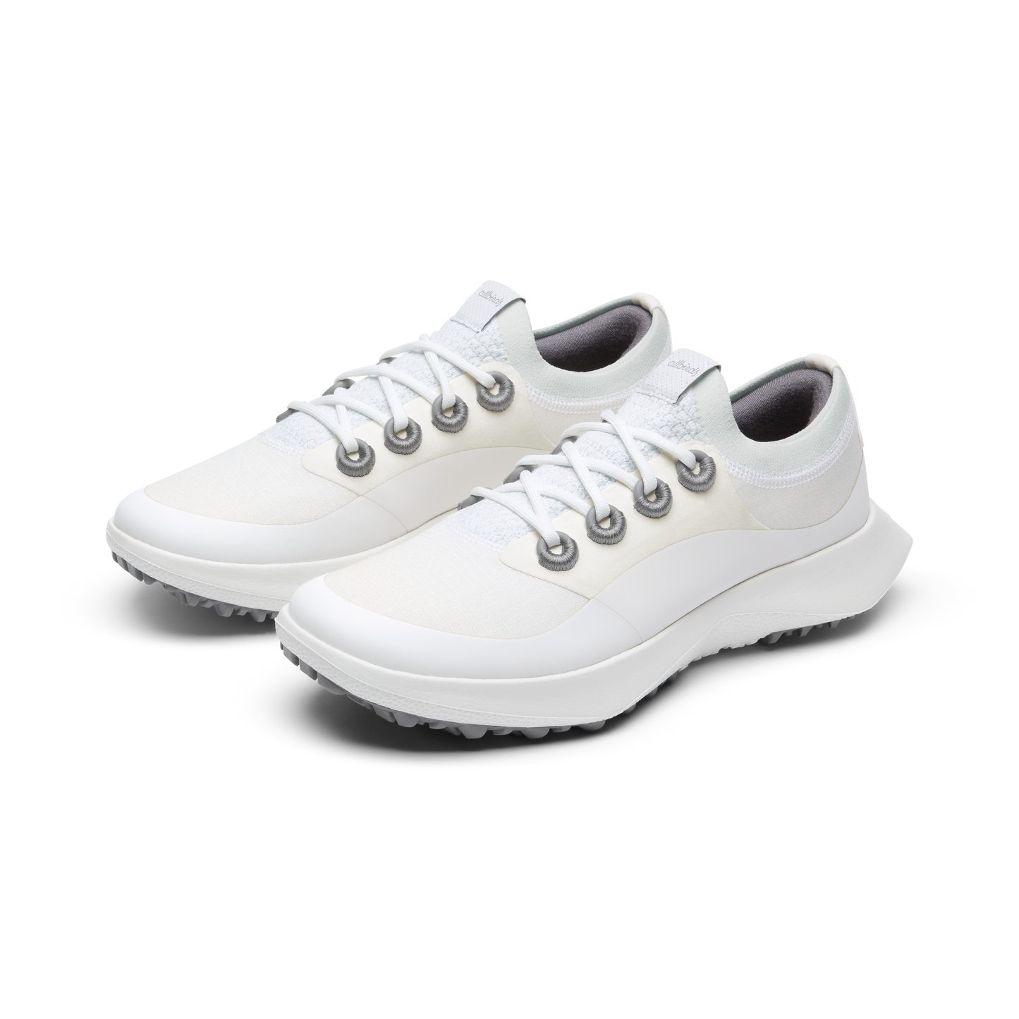 Men's Golf Dasher