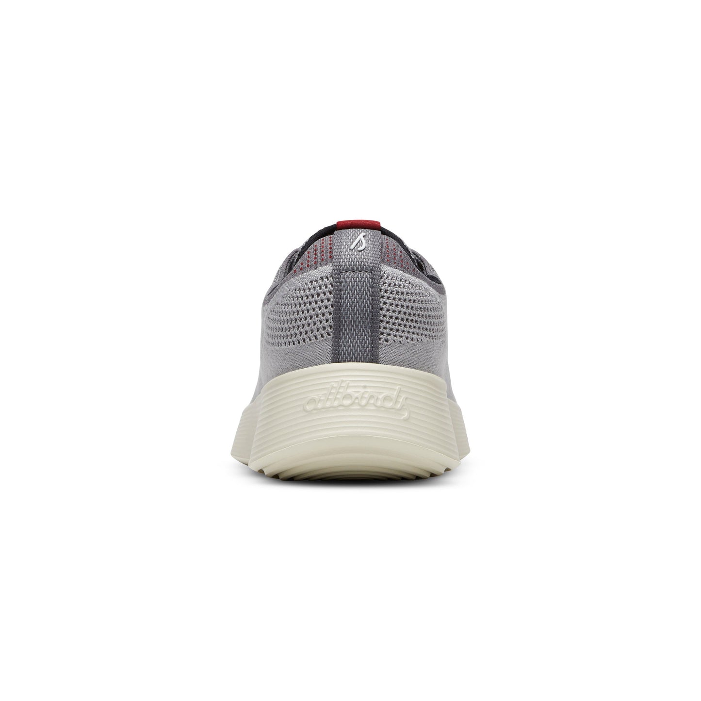 Men's Tree Runner Go
