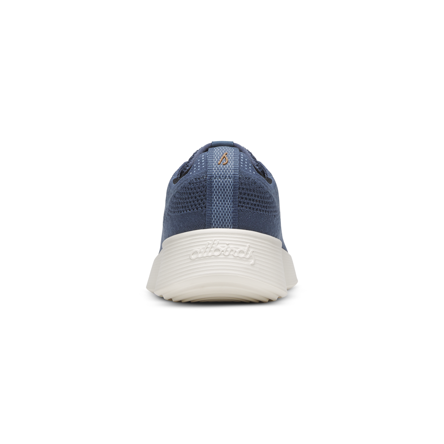 Men's Tree Runner Go