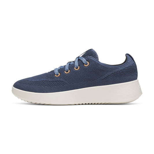 Men's Tree Runner Go