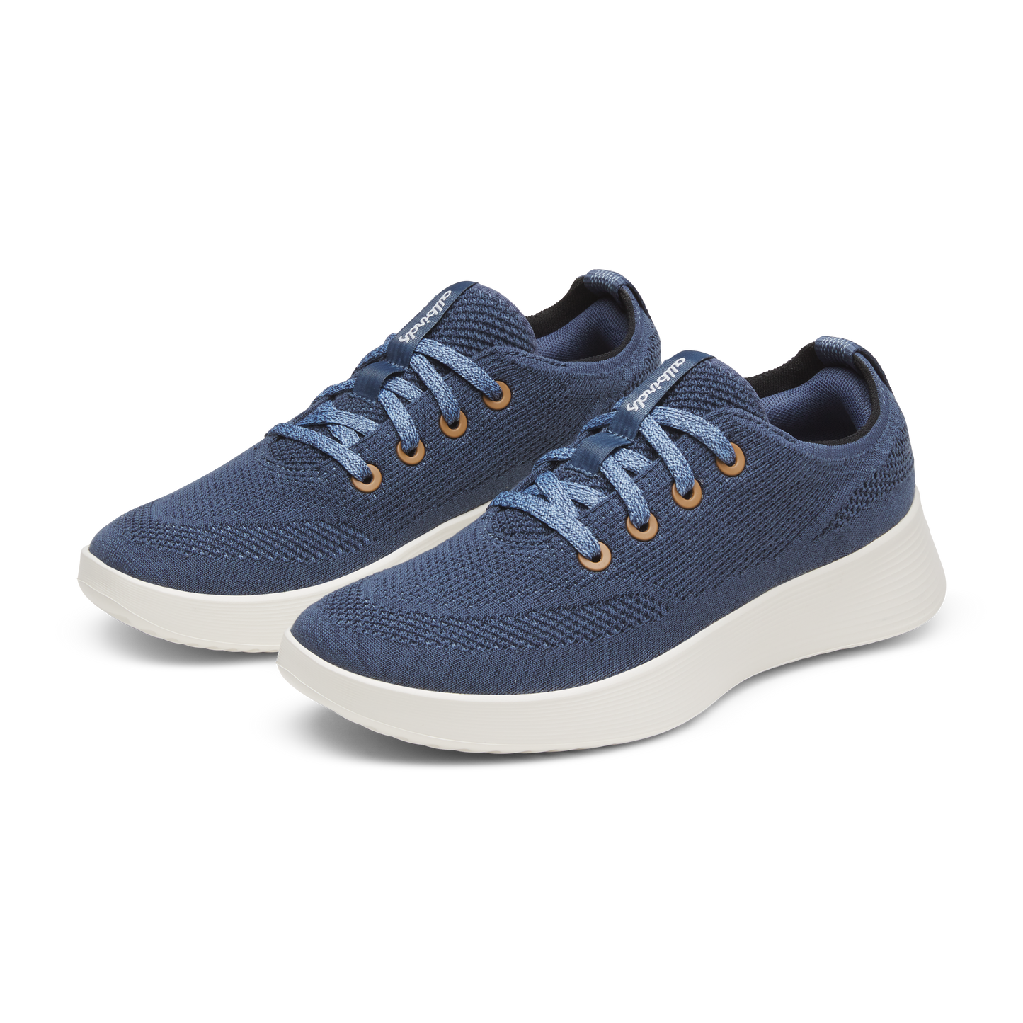 Men's Tree Runner Go