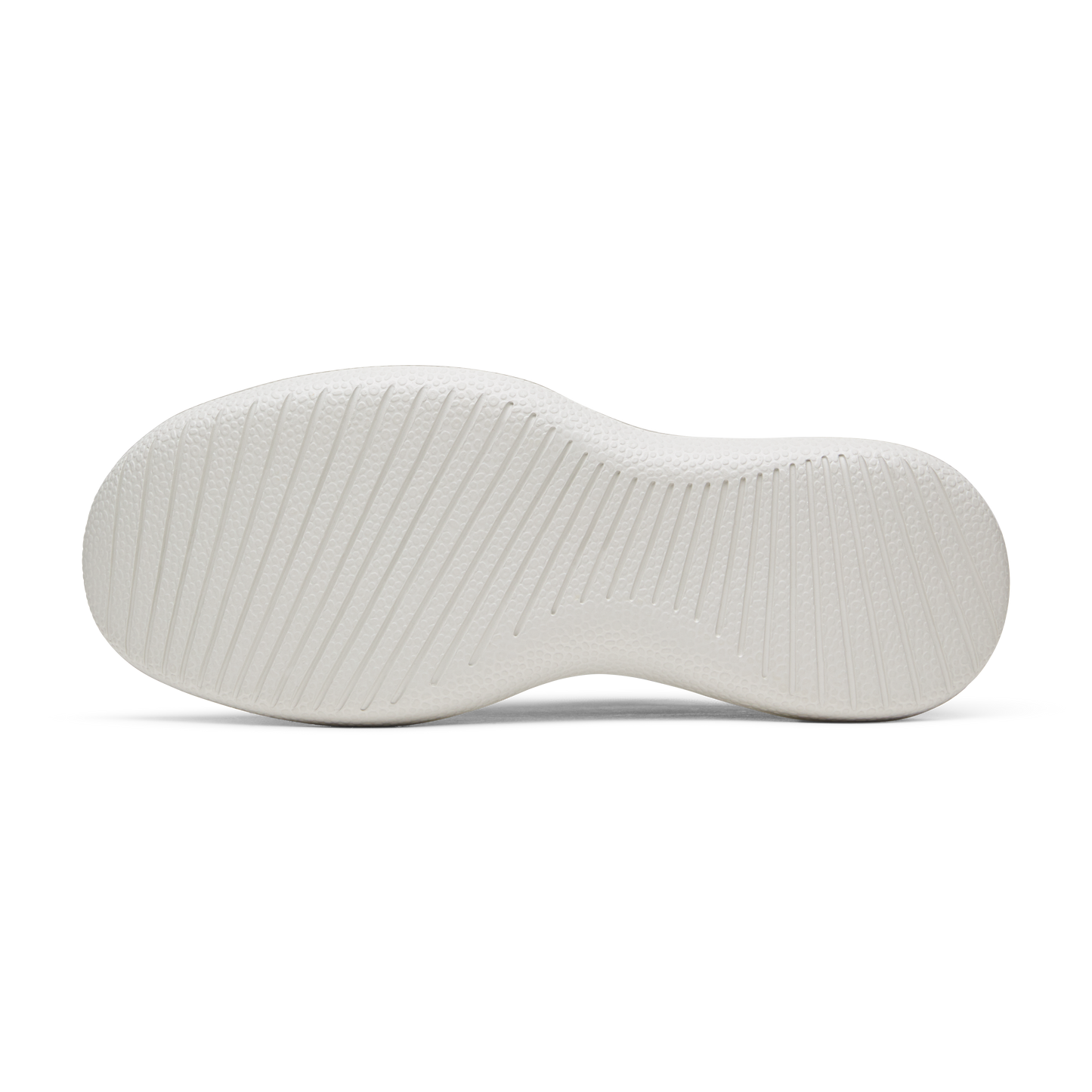 Women's Tree Runner