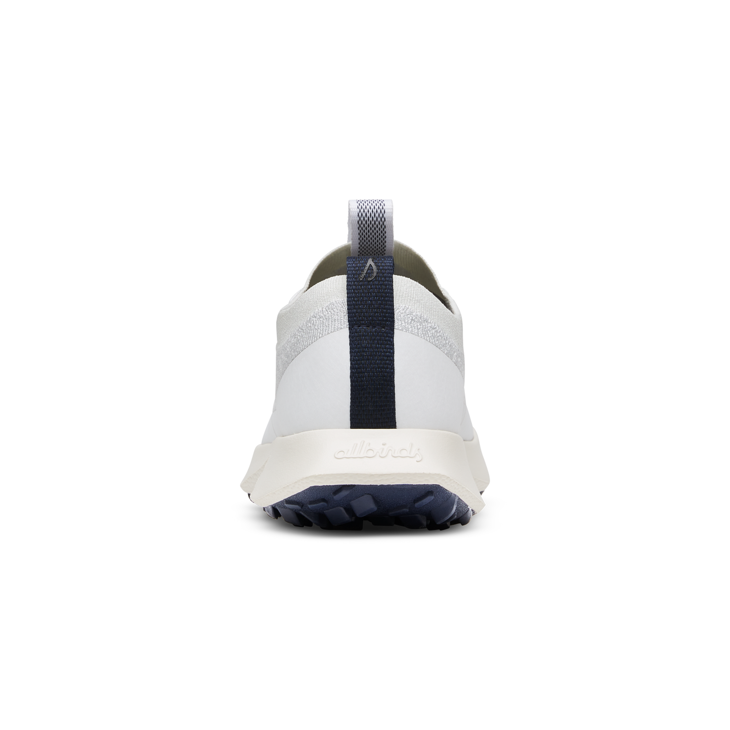 Men's Tree Dasher 2 - Utility