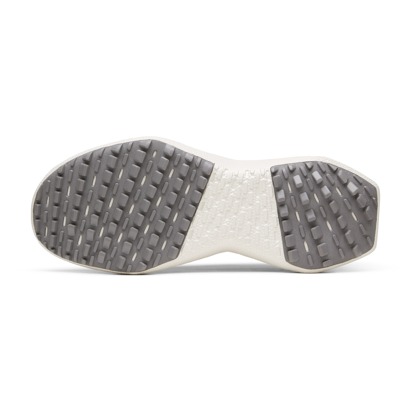 Women's Tree Dasher 2 - Utility