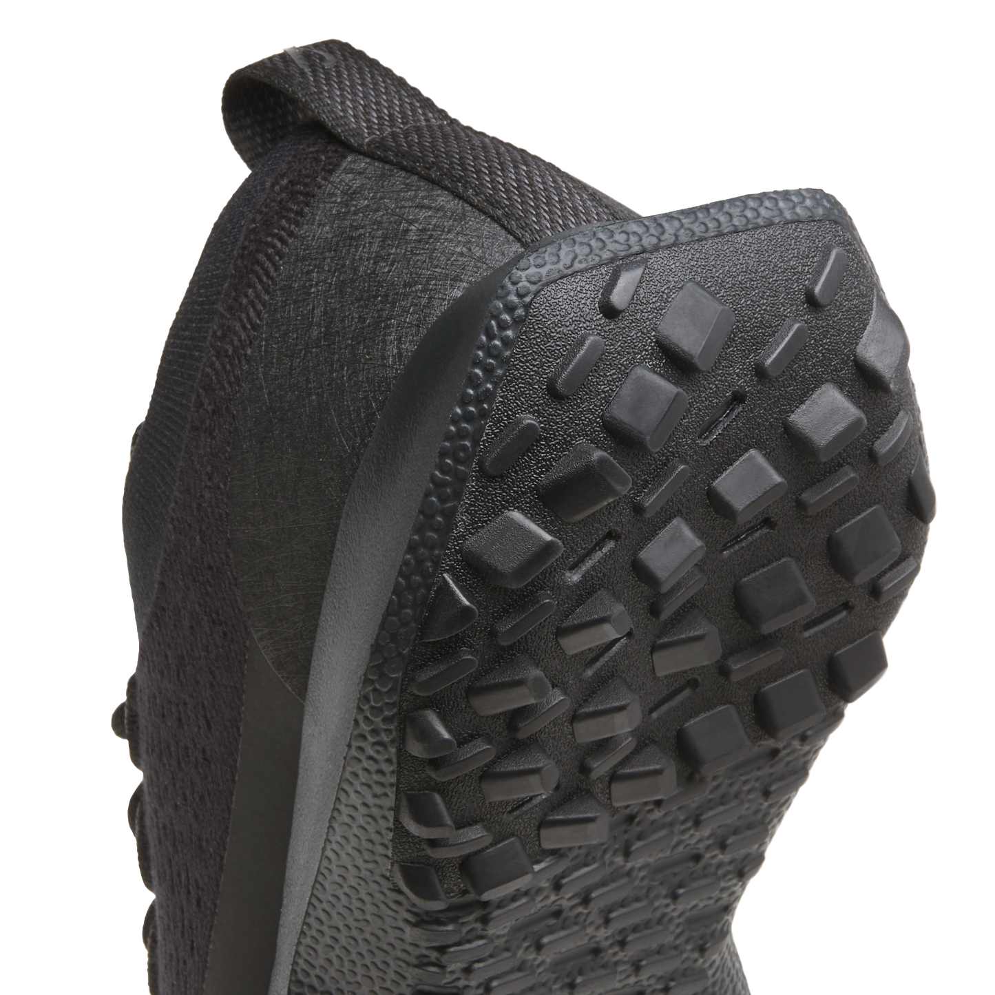 Women's Tree Dasher 2 - Utility