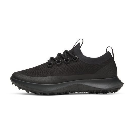 Women's Tree Dasher 2 - Utility