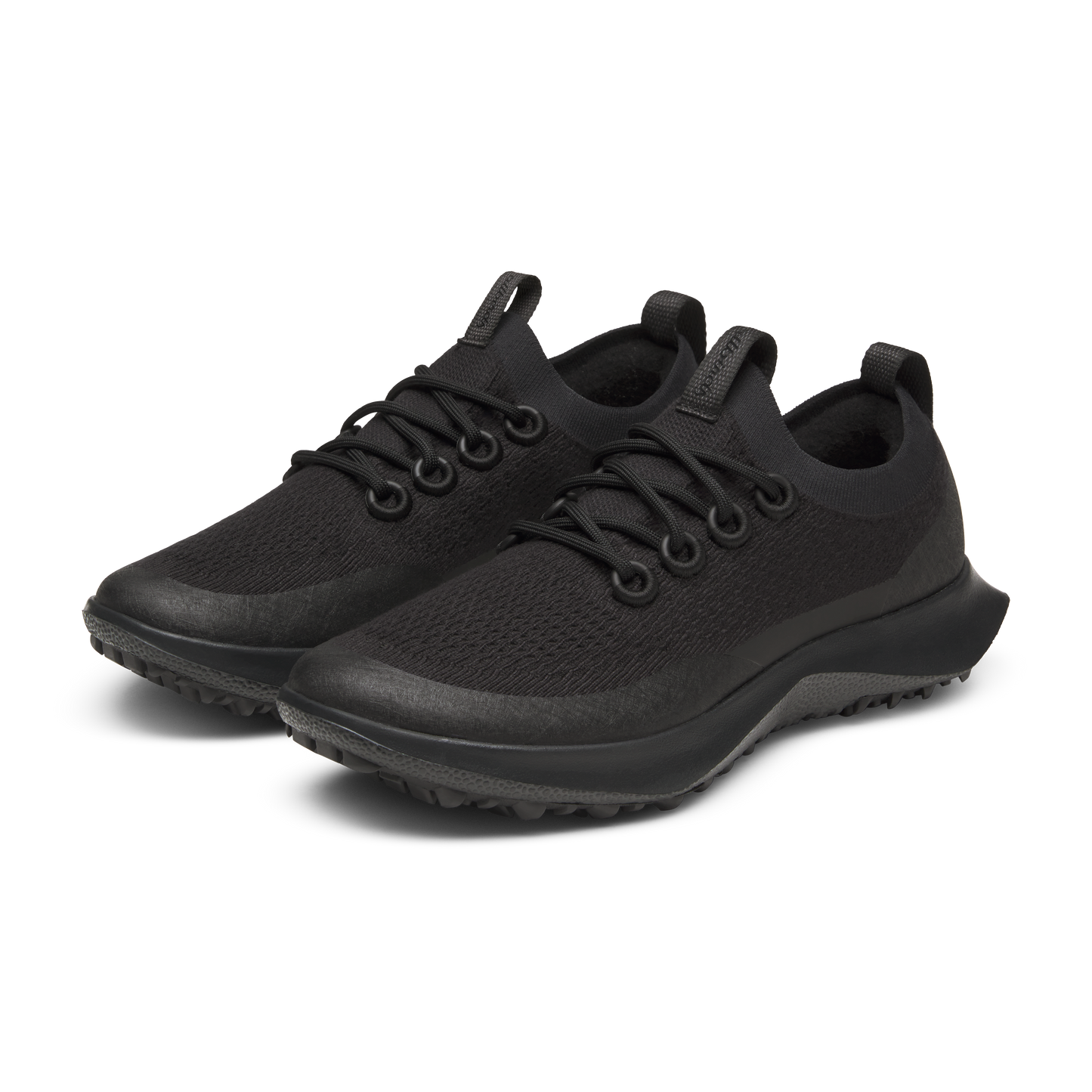 Women's Tree Dasher 2 - Utility