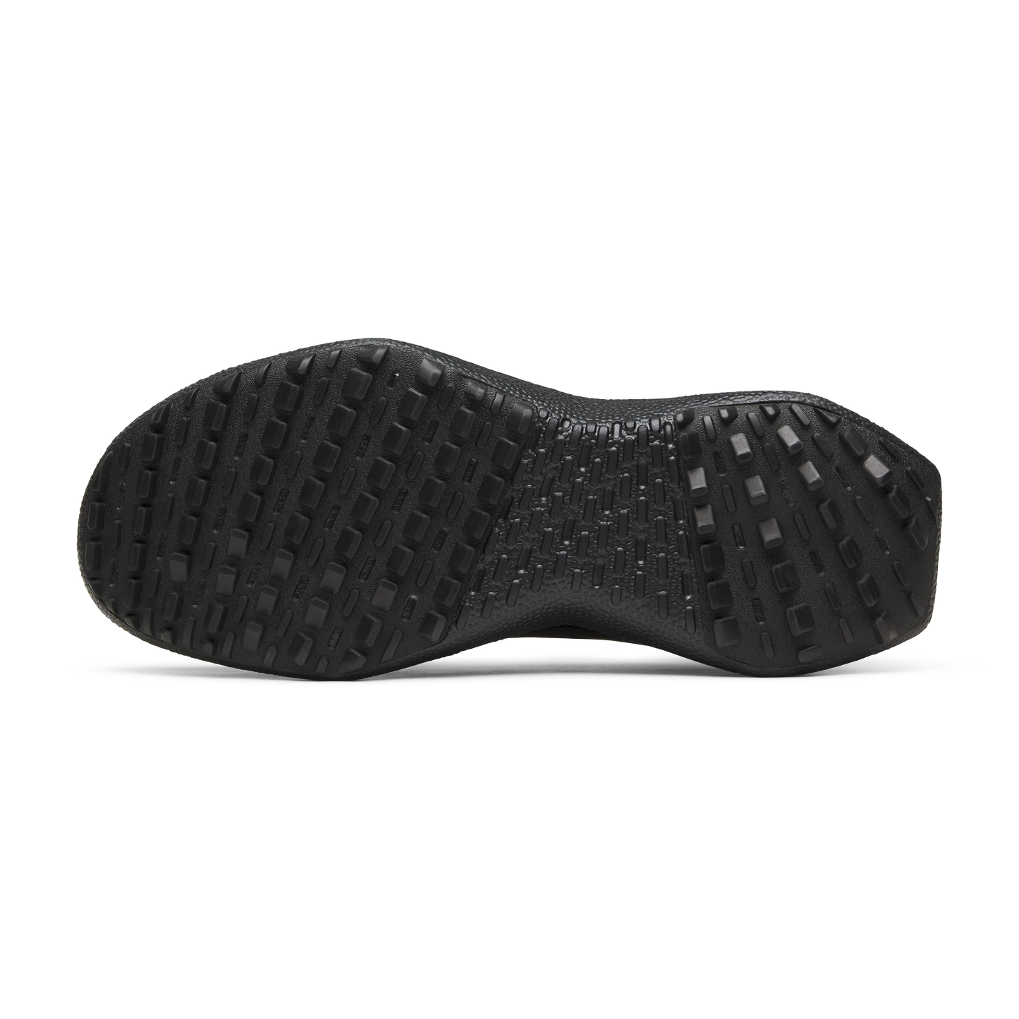 Women's Tree Dasher 2 - Utility