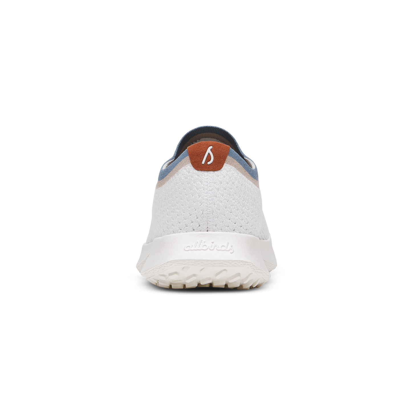 Men's Tree Dasher 2