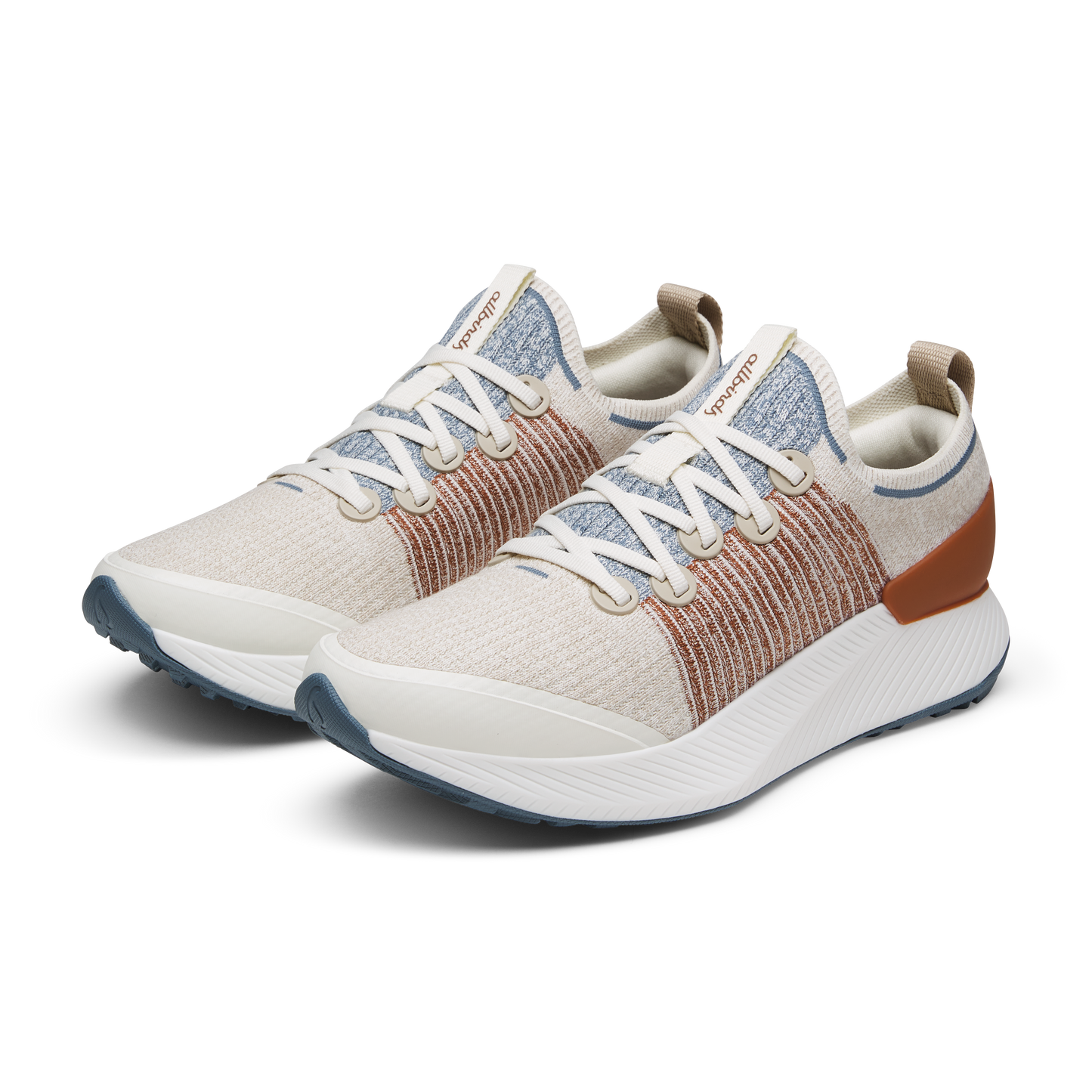Women's Tree Gliders, Twilight White, Multi (Twilight White)