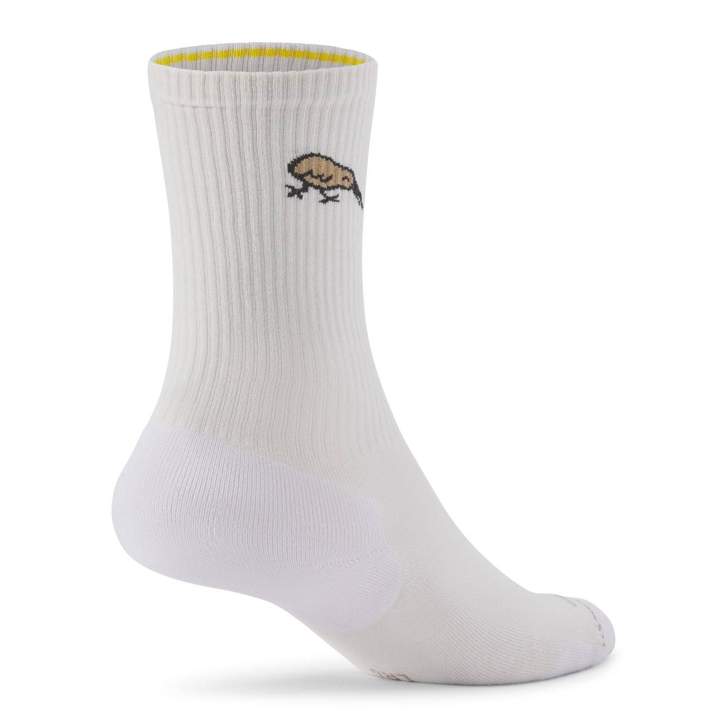 Anytime Crew Sock