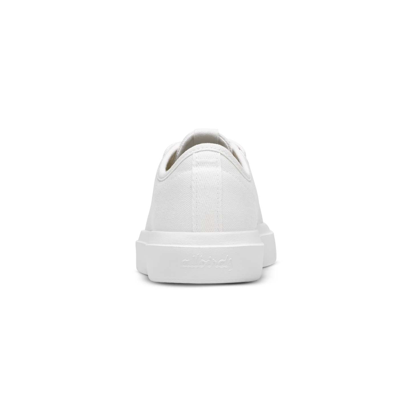 Women's Canvas Piper