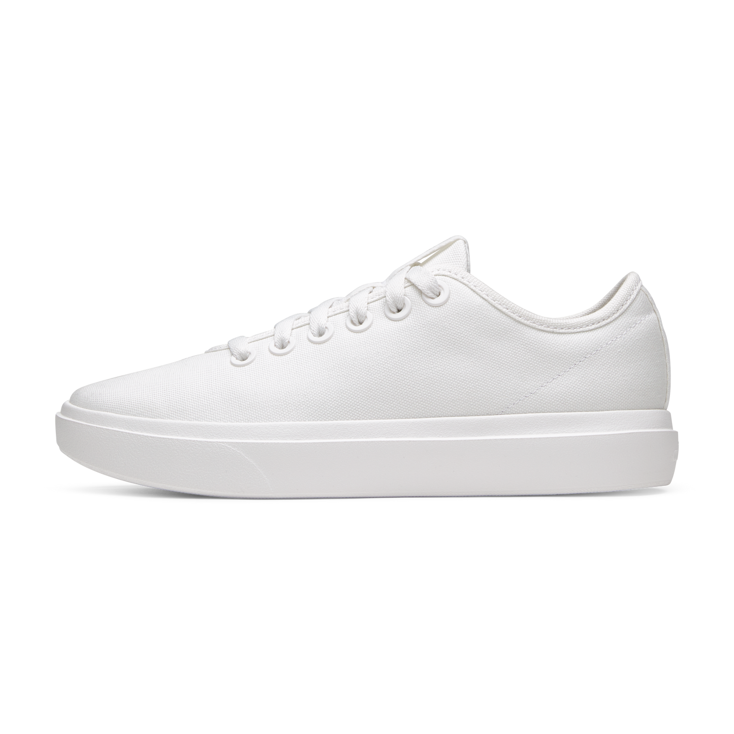 Women's Canvas Piper