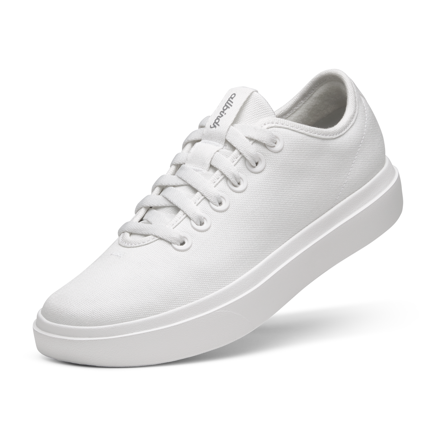Women's Canvas Piper