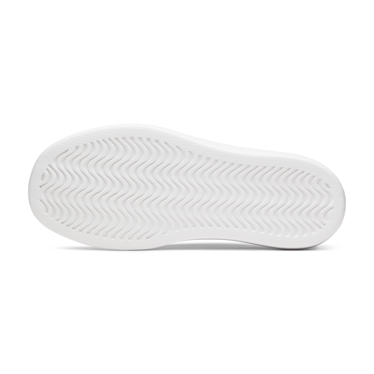 Women's Canvas Piper