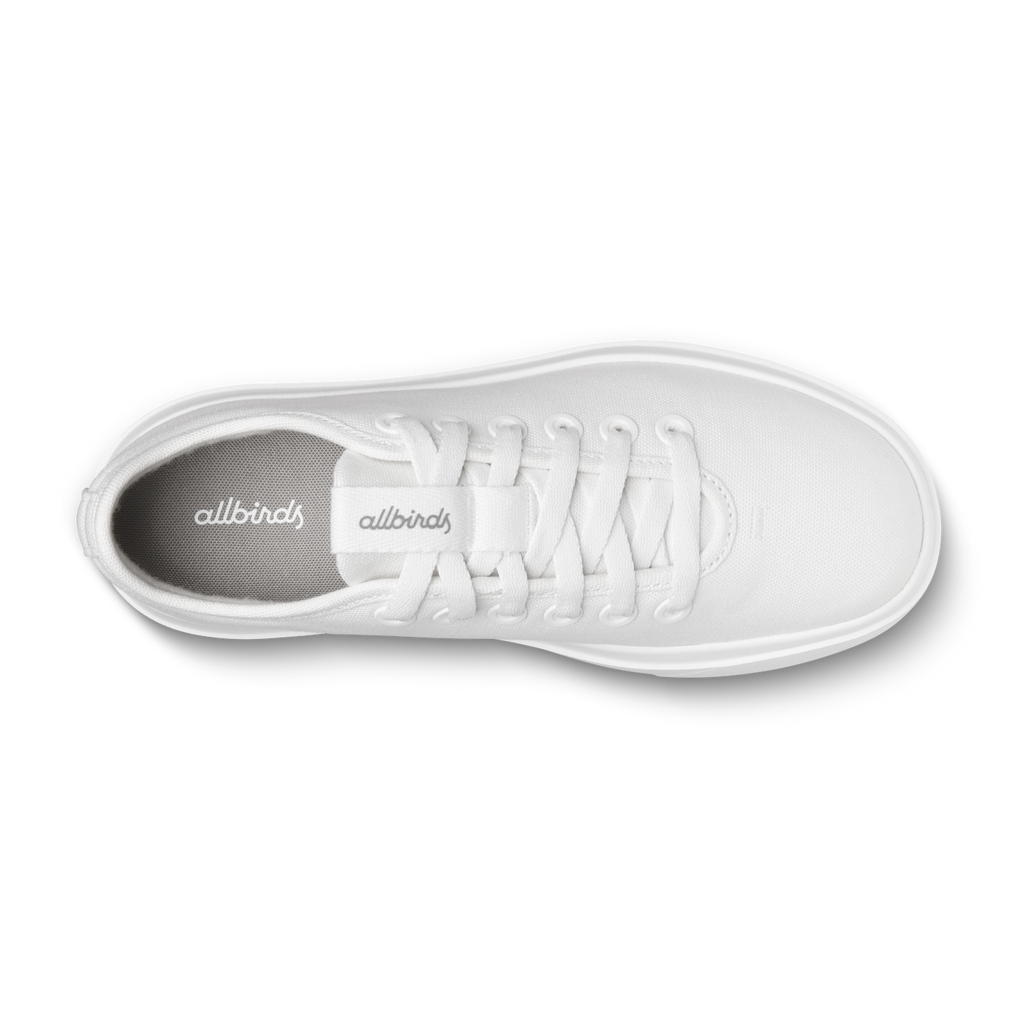 Women's Canvas Piper
