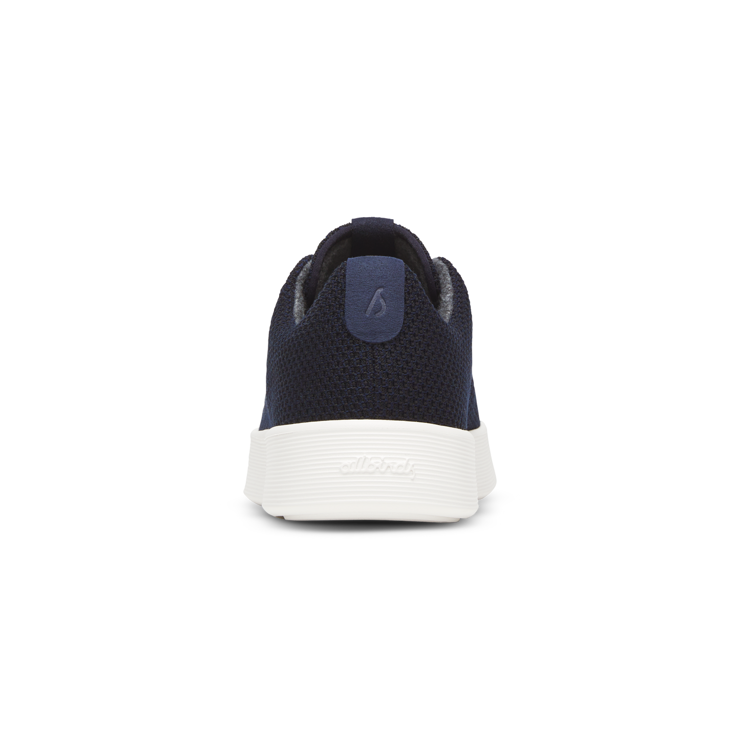 Women's Cruiser