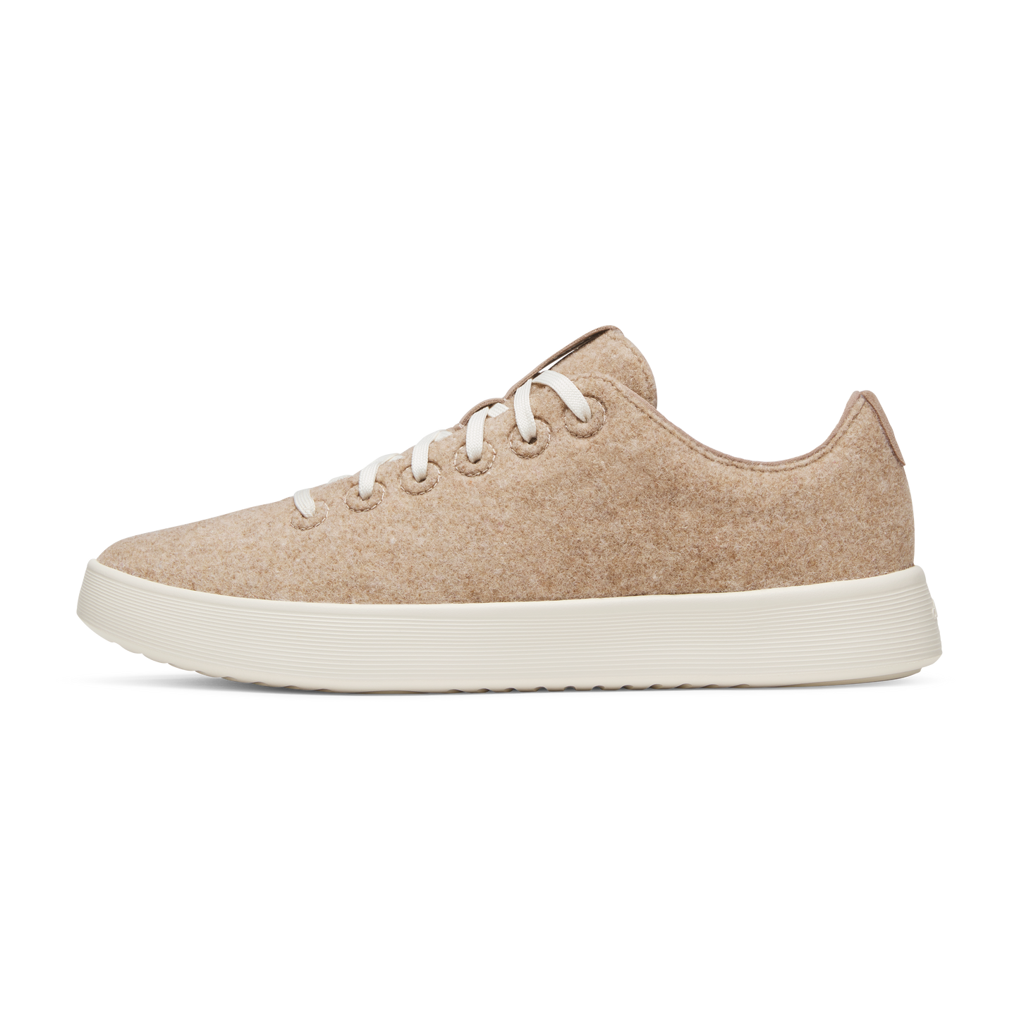 Women's Wool Cruiser