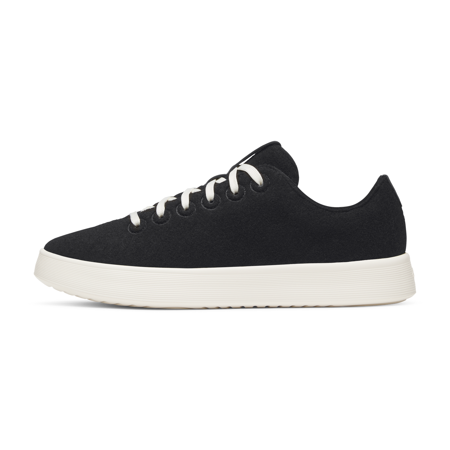Women's Wool Cruiser