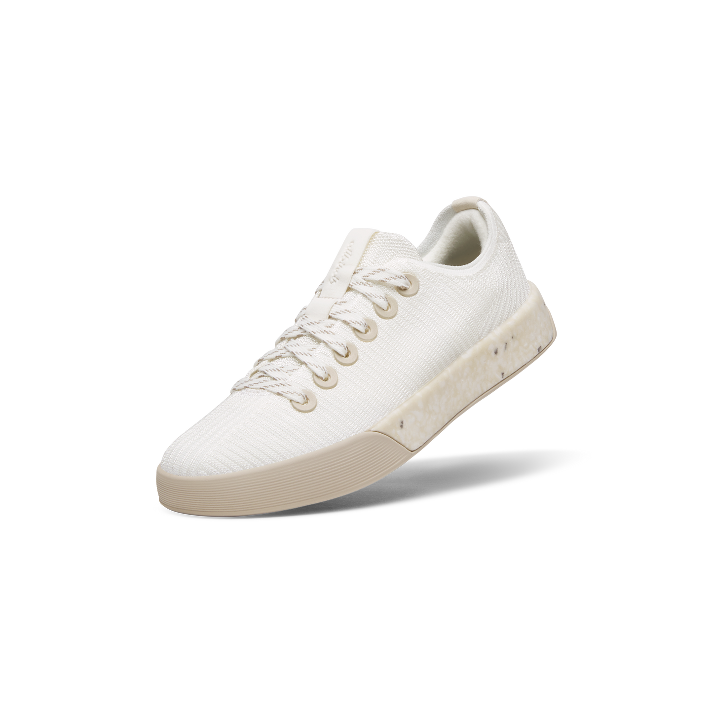 Men's Cruiser Remix