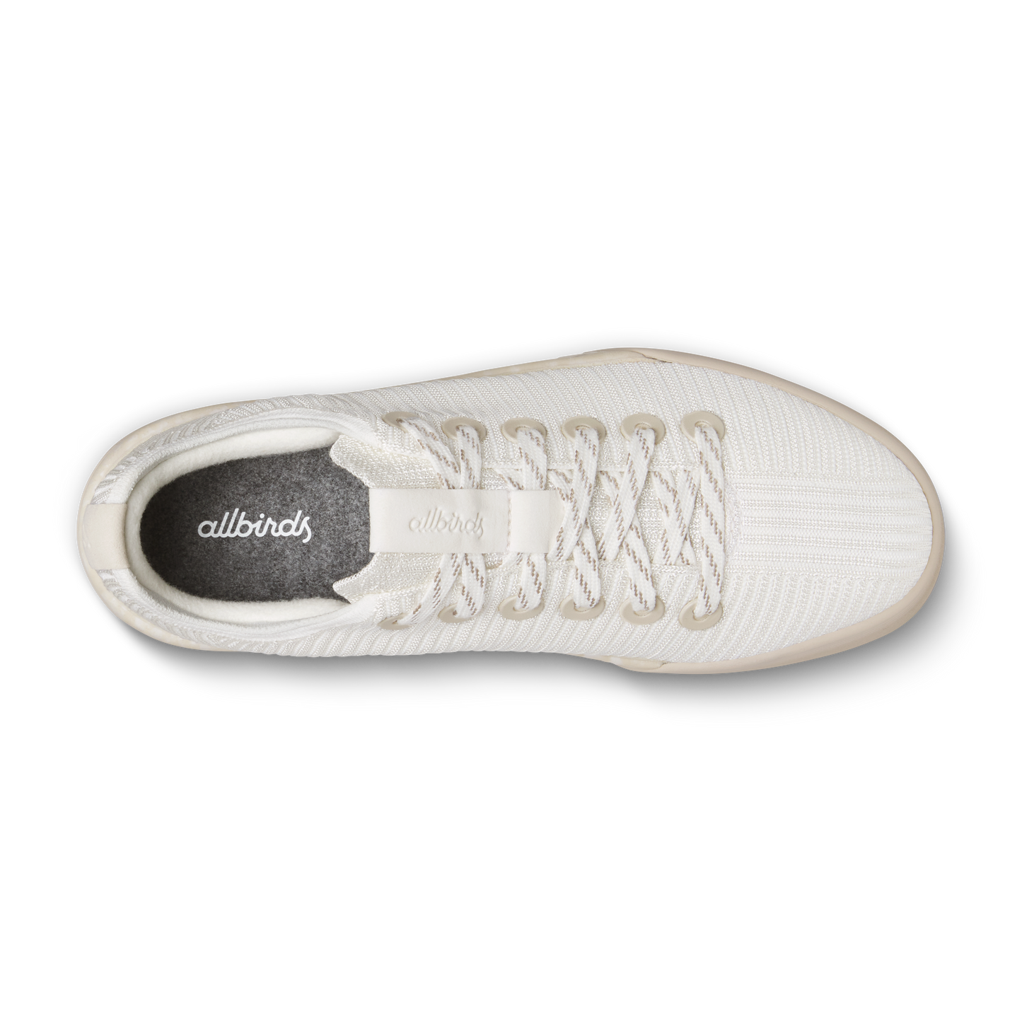 Men's Cruiser Remix