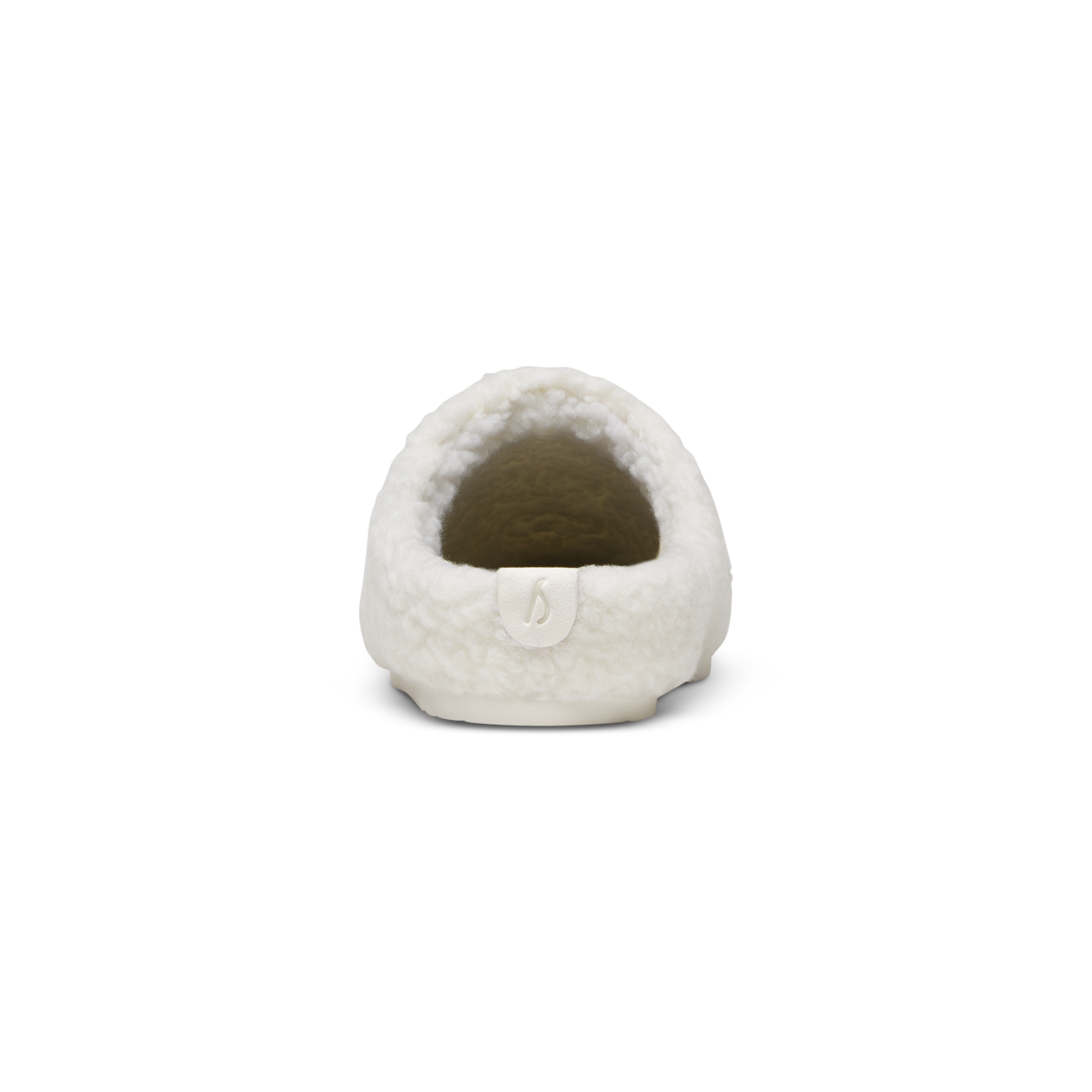 Allbirds Slipper Fluff