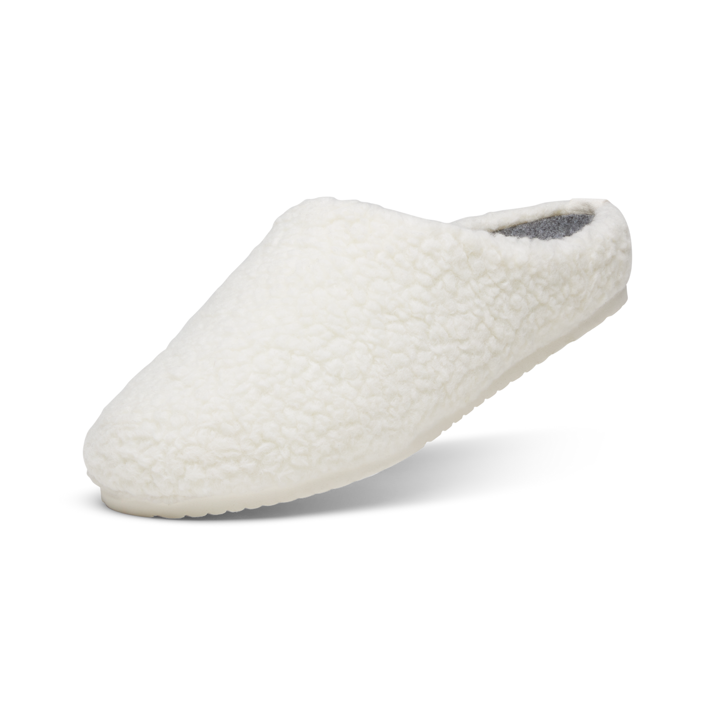 Allbirds Slipper Fluff