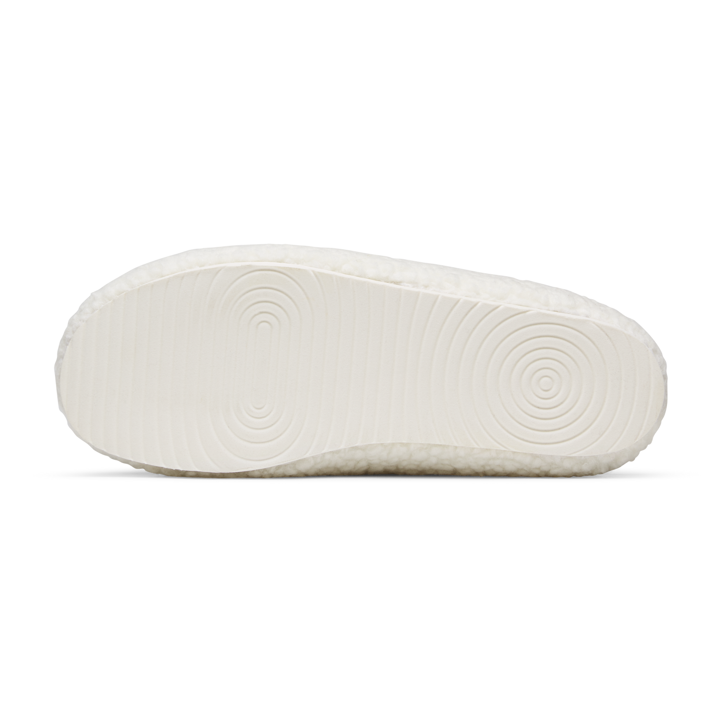 Allbirds Slipper Fluff