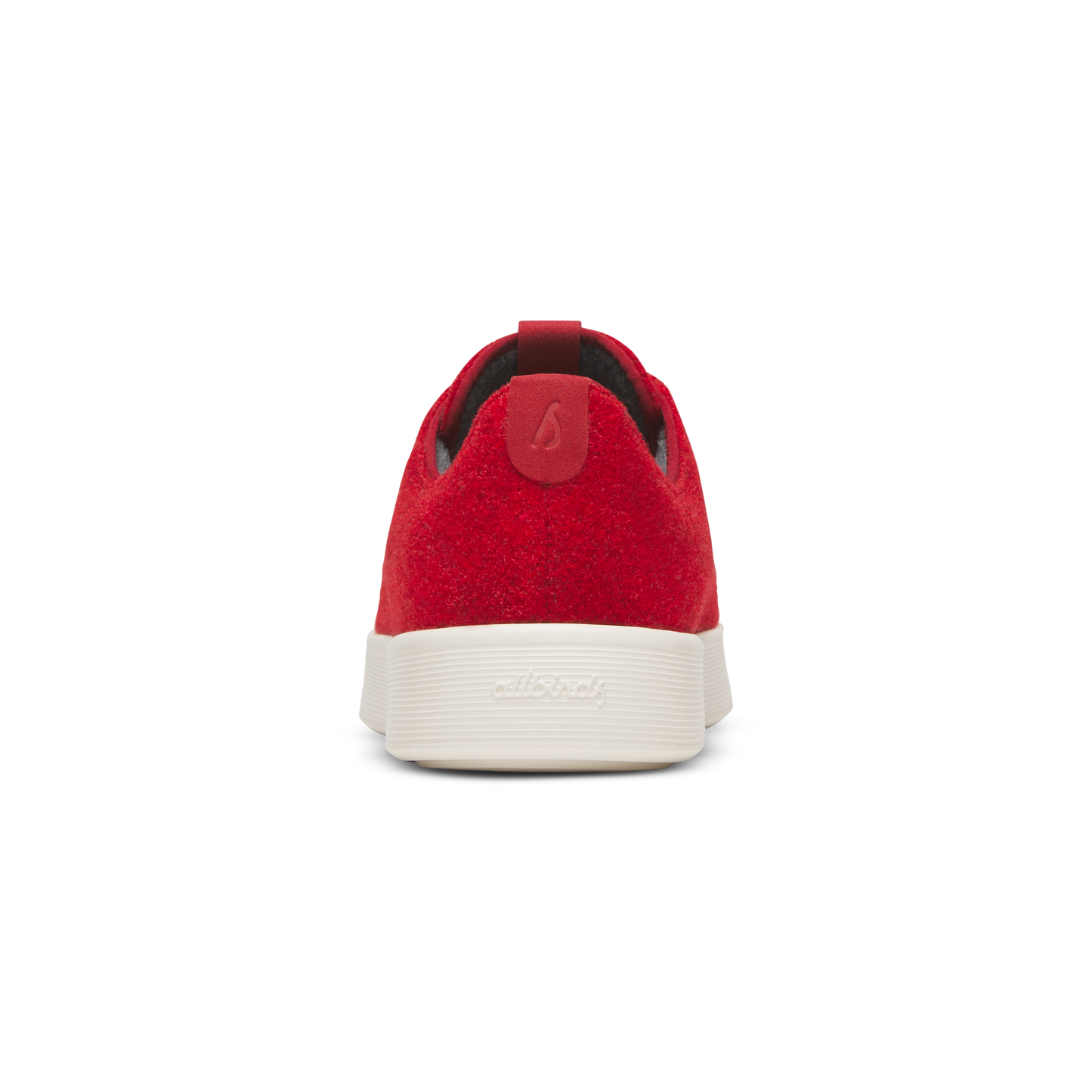 Women's Wool Cruiser