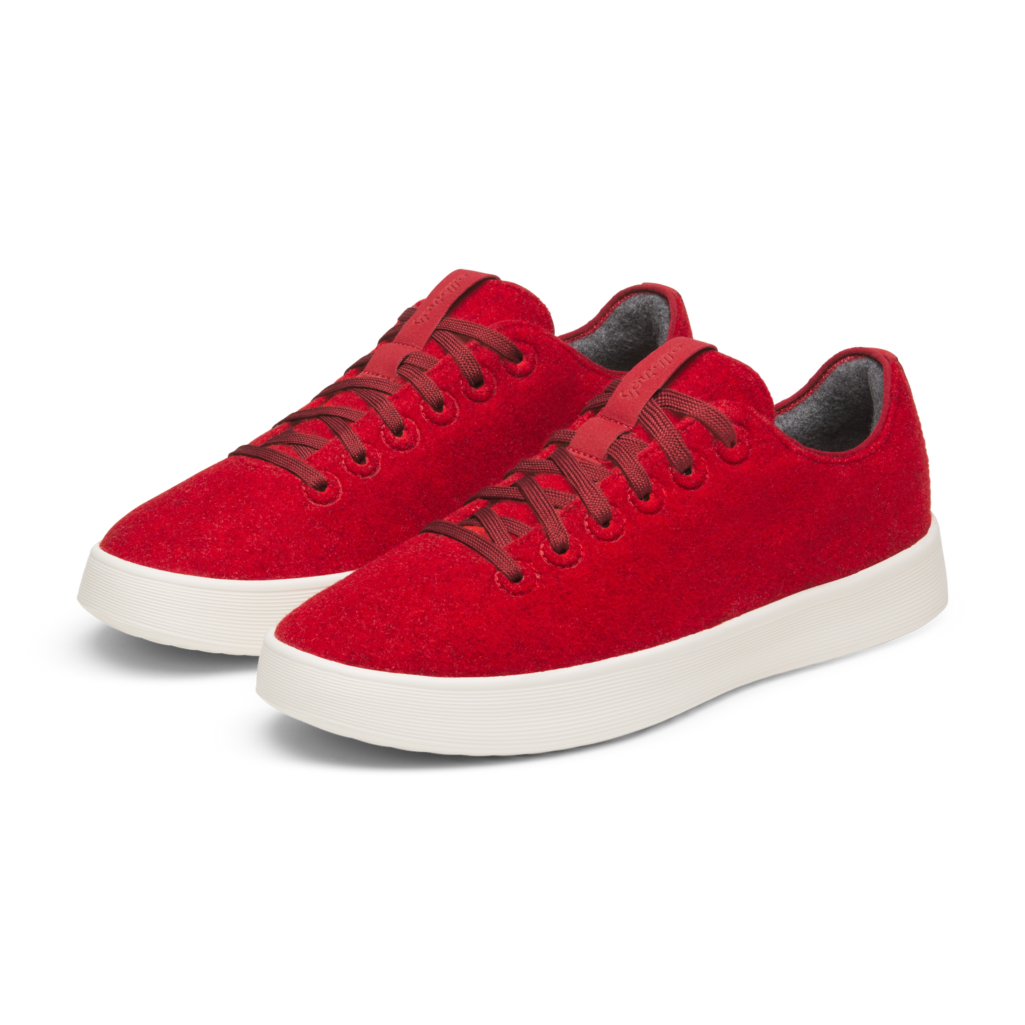 Women's Wool Cruiser