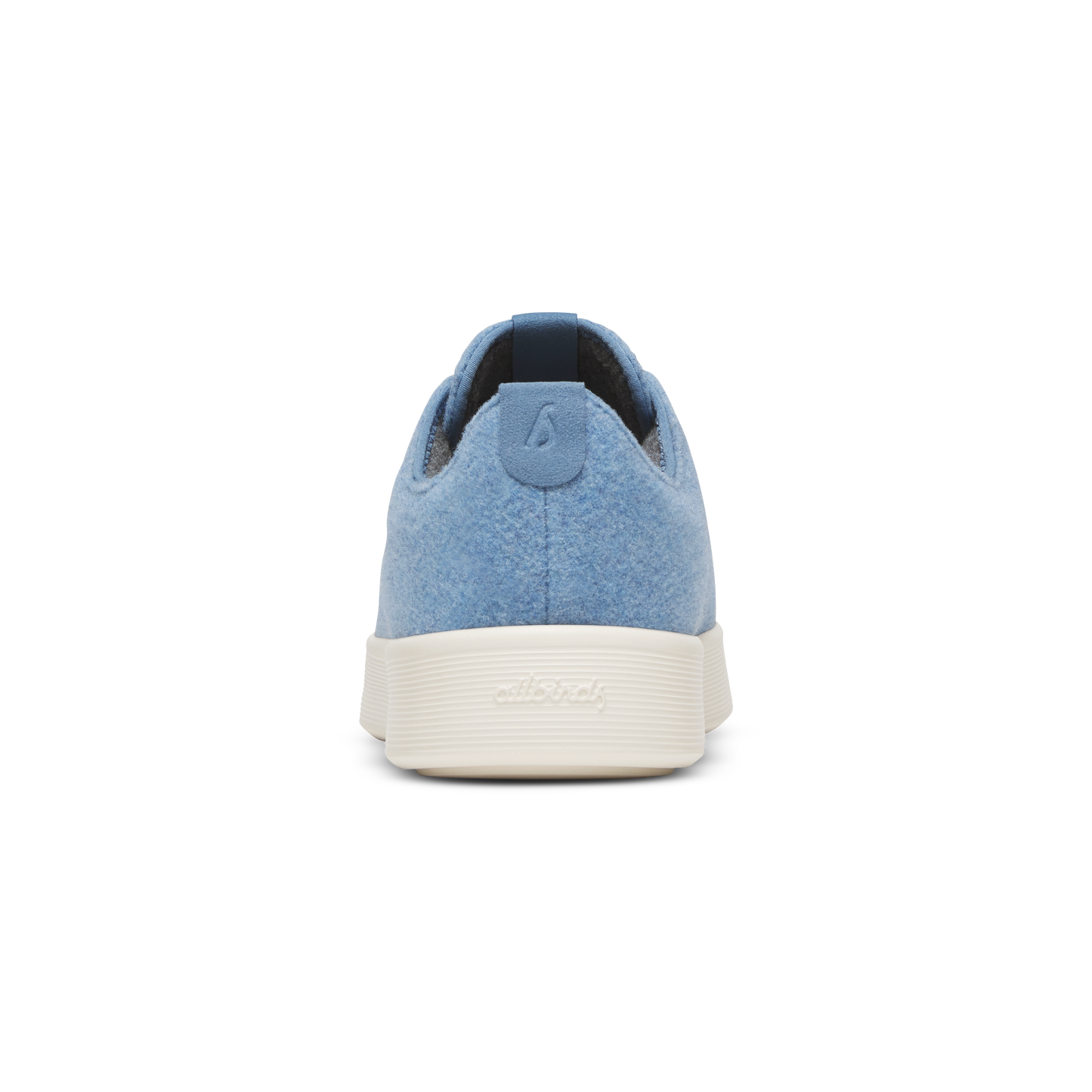 Women's Wool Cruiser