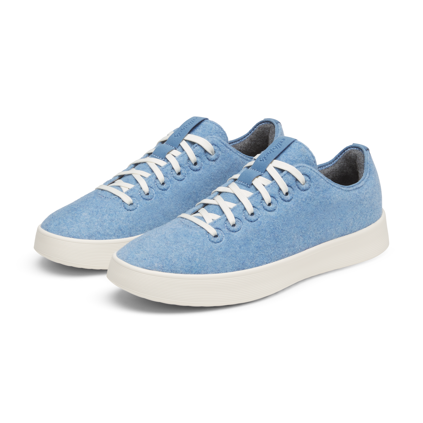 Women's Wool Cruiser