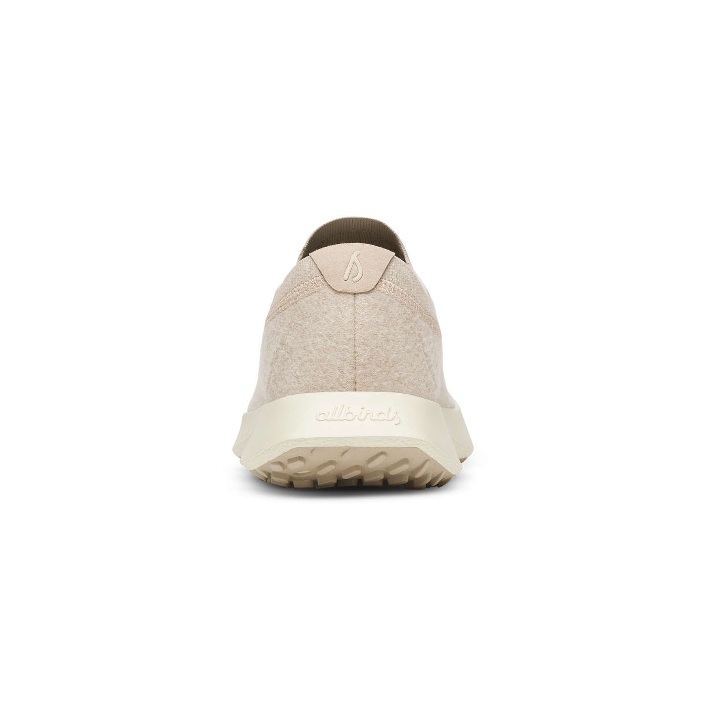 Women's Wool Dasher 2 Mizzle