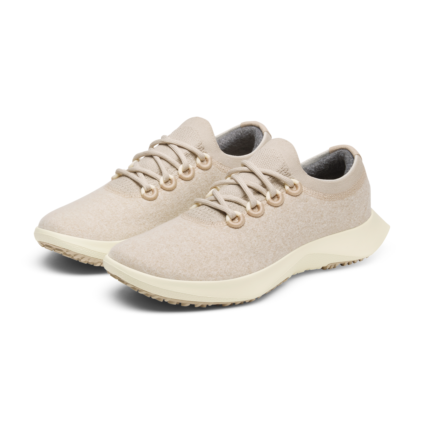 Women's Wool Dasher 2 Mizzle