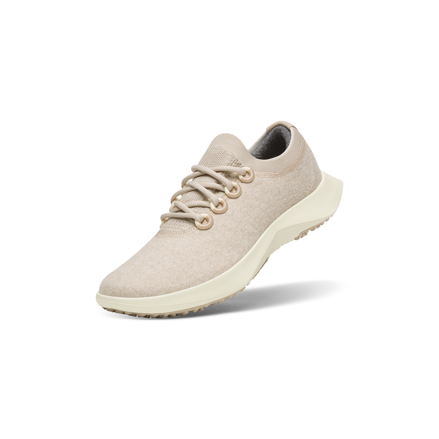 Women's Wool Dasher 2 Mizzle