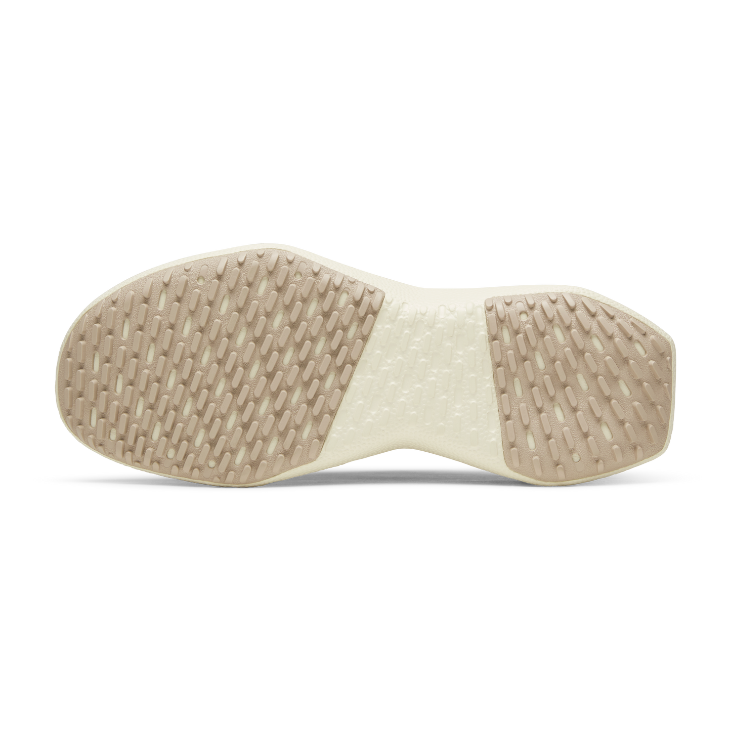 Women's Wool Dasher 2 Mizzle