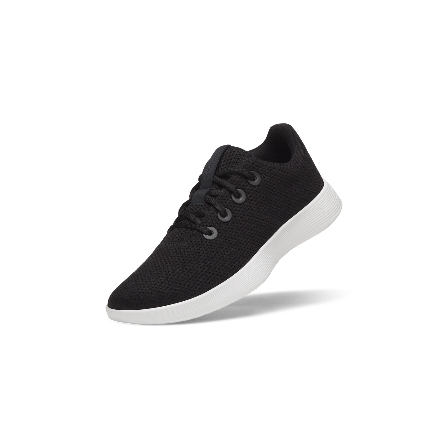 Men's Tree Runner NZ