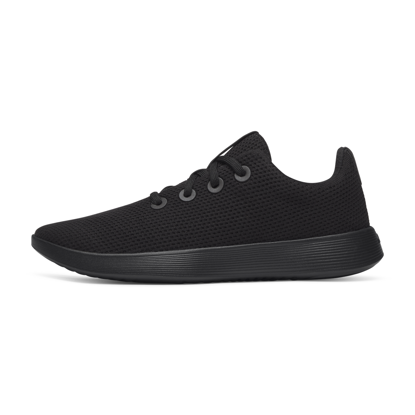 Men's Tree Runner NZ