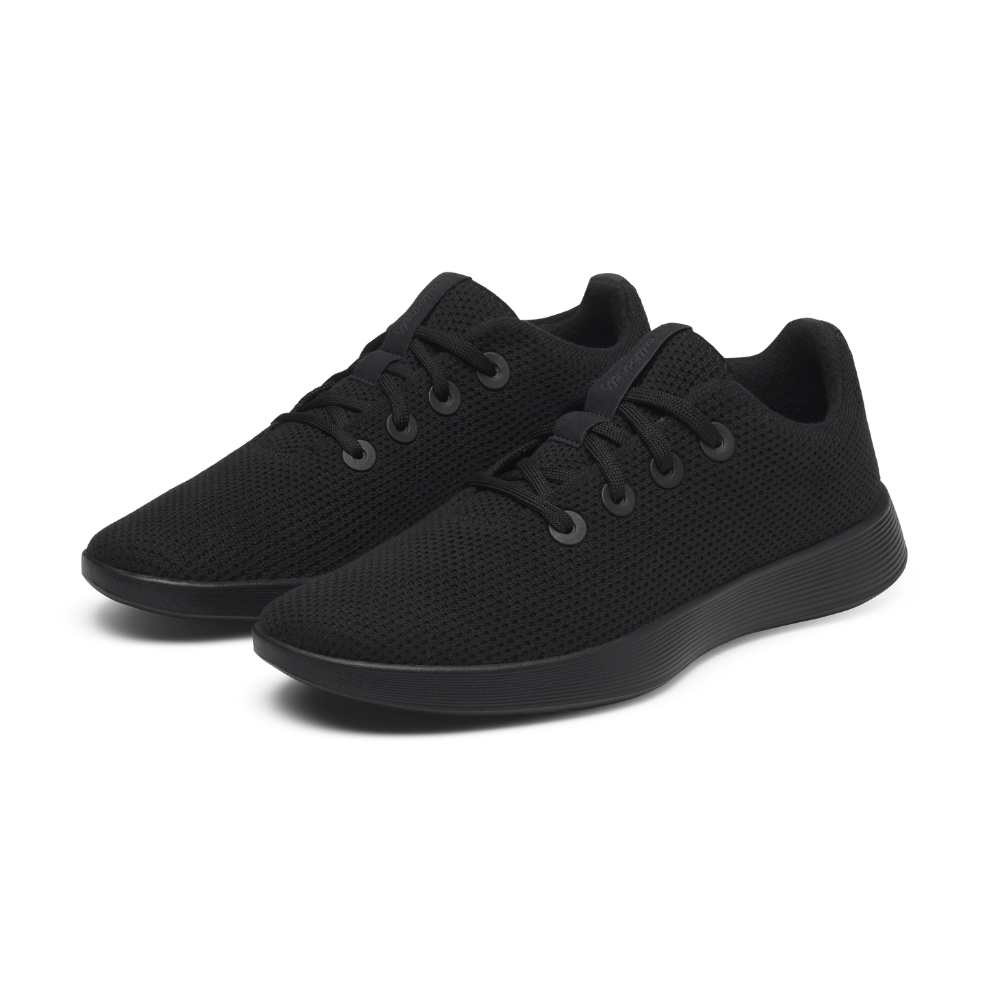 Men's Tree Runner NZ
