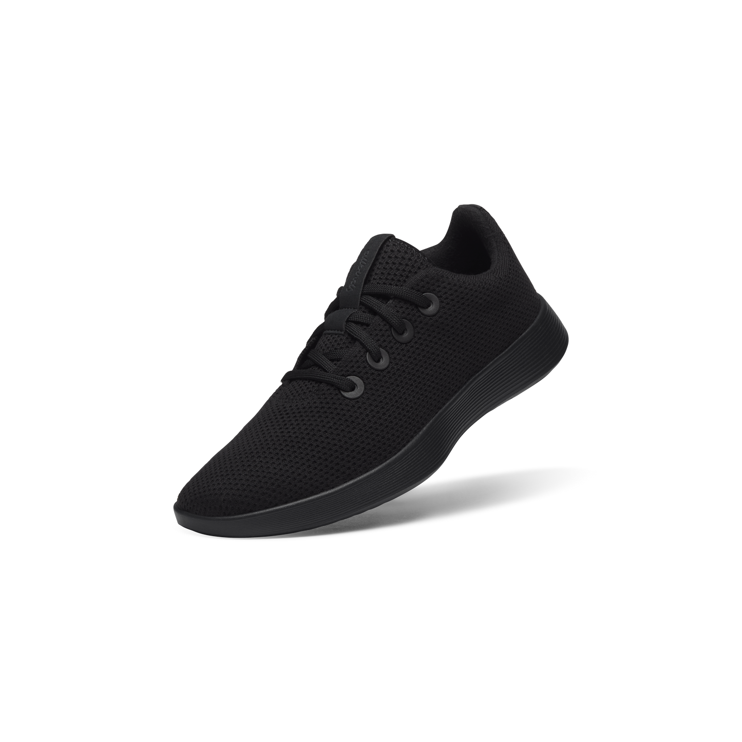 Men's Tree Runner NZ